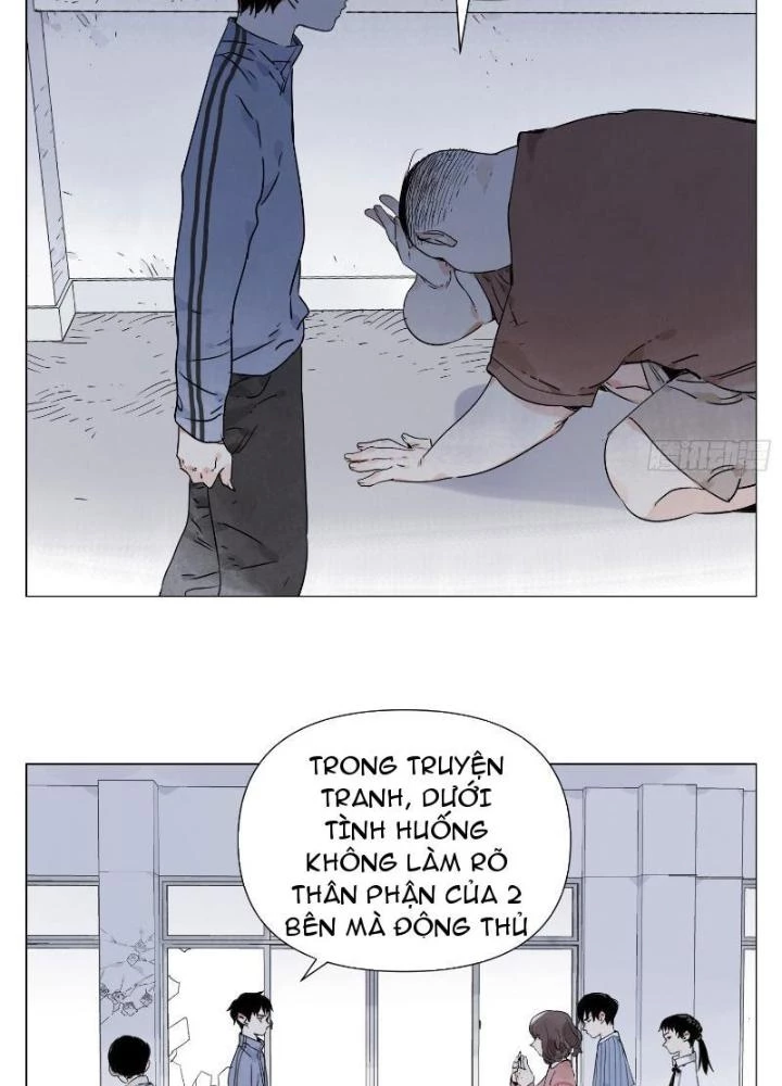 Quang Lâm Địa Cầu Chapter 14 - Trang 2
