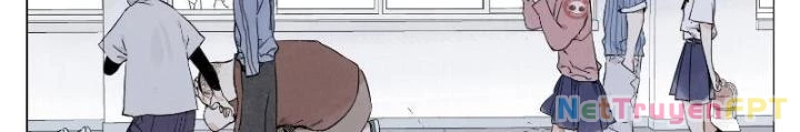 Quang Lâm Địa Cầu Chapter 14 - Trang 2