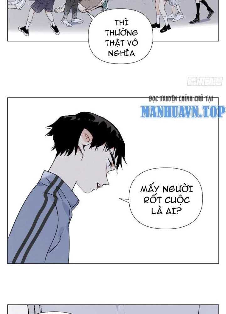 Quang Lâm Địa Cầu Chapter 14 - Trang 2