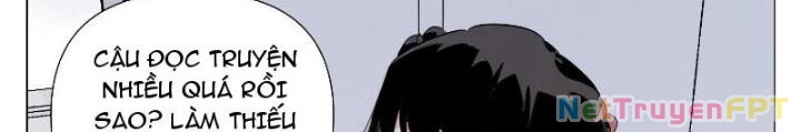 Quang Lâm Địa Cầu Chapter 14 - Trang 2