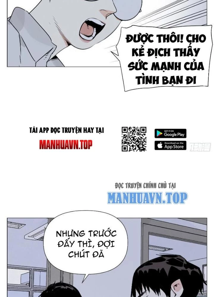 Quang Lâm Địa Cầu Chapter 14 - Trang 2