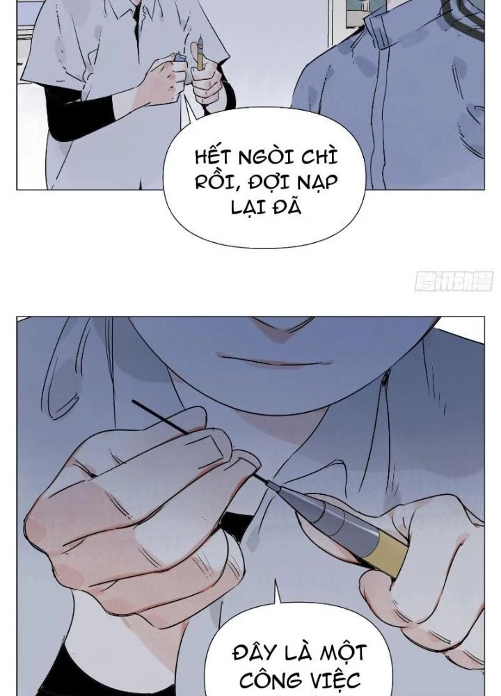 Quang Lâm Địa Cầu Chapter 14 - Trang 2