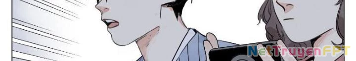 Quang Lâm Địa Cầu Chapter 14 - Trang 2