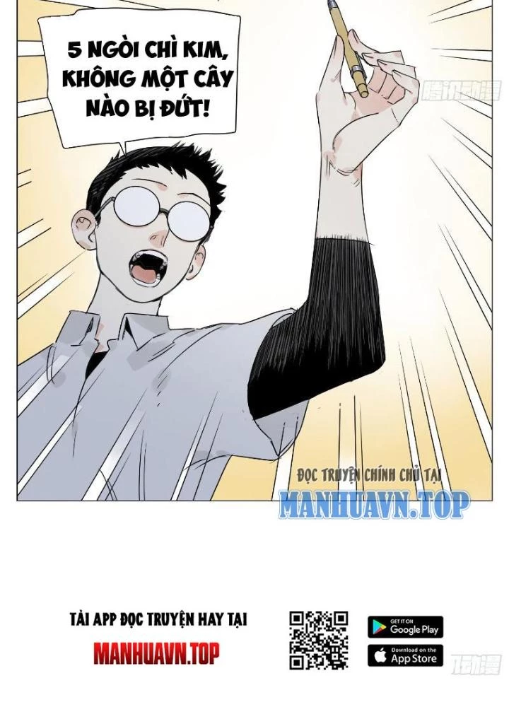 Quang Lâm Địa Cầu Chapter 14 - Trang 2