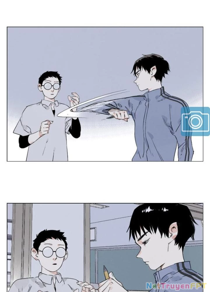 Quang Lâm Địa Cầu Chapter 14 - Trang 2