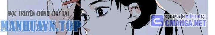 Quang Lâm Địa Cầu Chapter 15 - Trang 2