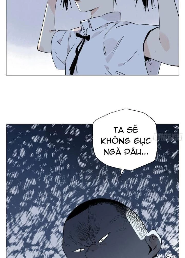 Quang Lâm Địa Cầu Chapter 15 - Trang 2