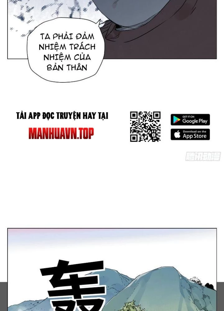 Quang Lâm Địa Cầu Chapter 15 - Trang 2