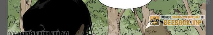Quang Lâm Địa Cầu Chapter 15 - Trang 2
