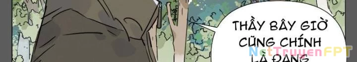 Quang Lâm Địa Cầu Chapter 15 - Trang 2