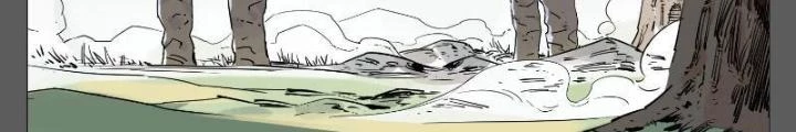Quang Lâm Địa Cầu Chapter 15 - Trang 2