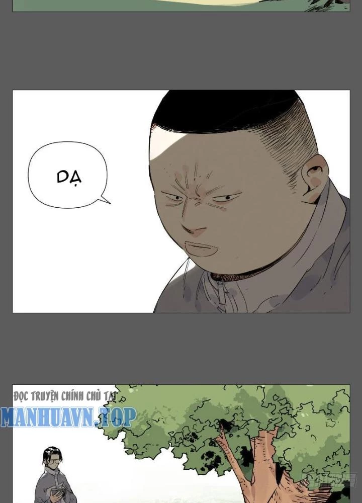 Quang Lâm Địa Cầu Chapter 15 - Trang 2