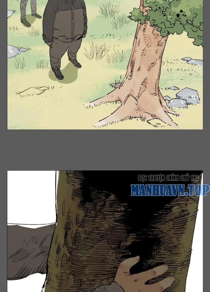 Quang Lâm Địa Cầu Chapter 15 - Trang 2