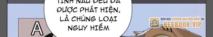 Quang Lâm Địa Cầu Chapter 15 - Trang 2