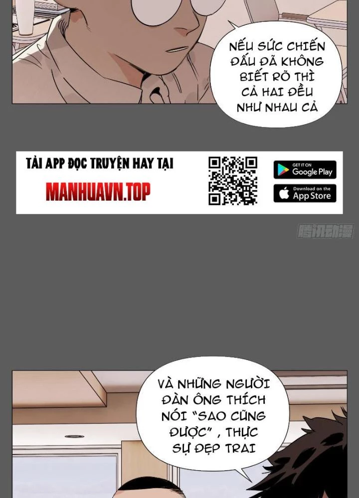 Quang Lâm Địa Cầu Chapter 15 - Trang 2