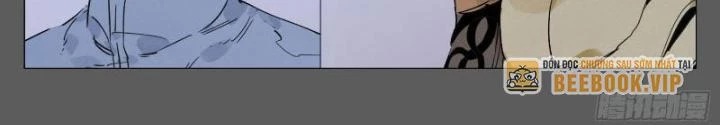 Quang Lâm Địa Cầu Chapter 15 - Trang 2
