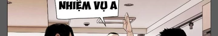 Quang Lâm Địa Cầu Chapter 15 - Trang 2