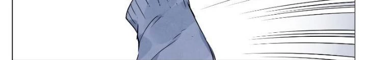 Quang Lâm Địa Cầu Chapter 15 - Trang 2