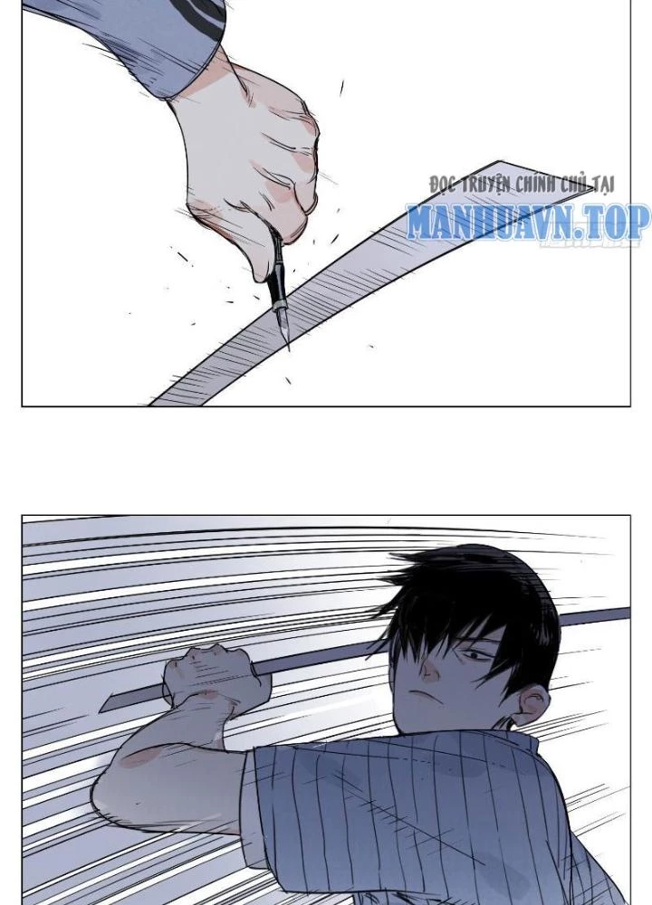 Quang Lâm Địa Cầu Chapter 15 - Trang 2