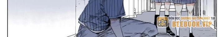 Quang Lâm Địa Cầu Chapter 15 - Trang 2
