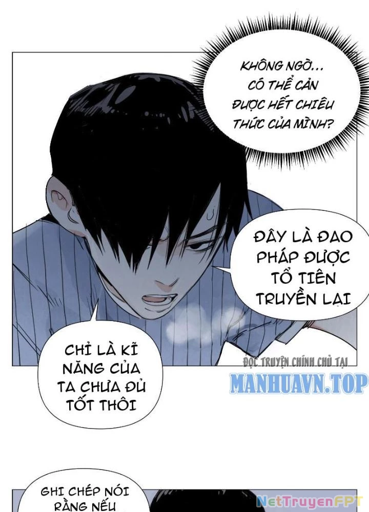 Quang Lâm Địa Cầu Chapter 15 - Trang 2