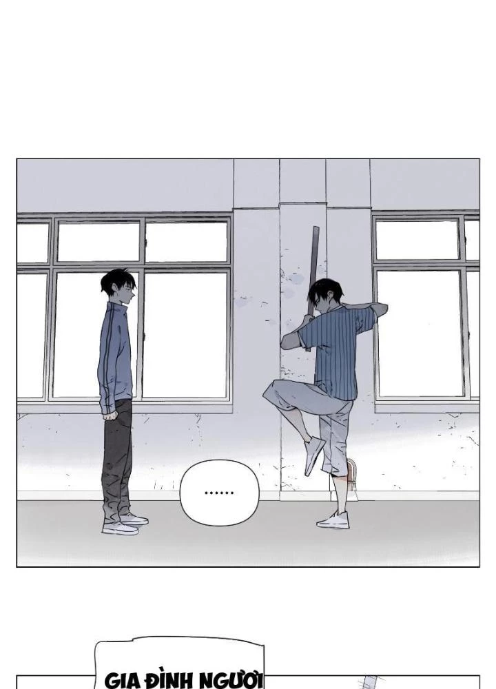 Quang Lâm Địa Cầu Chapter 15 - Trang 2