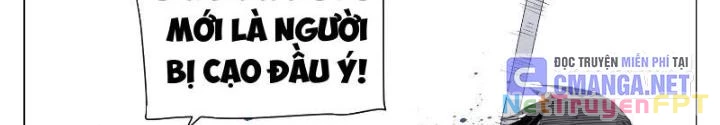 Quang Lâm Địa Cầu Chapter 15 - Trang 2