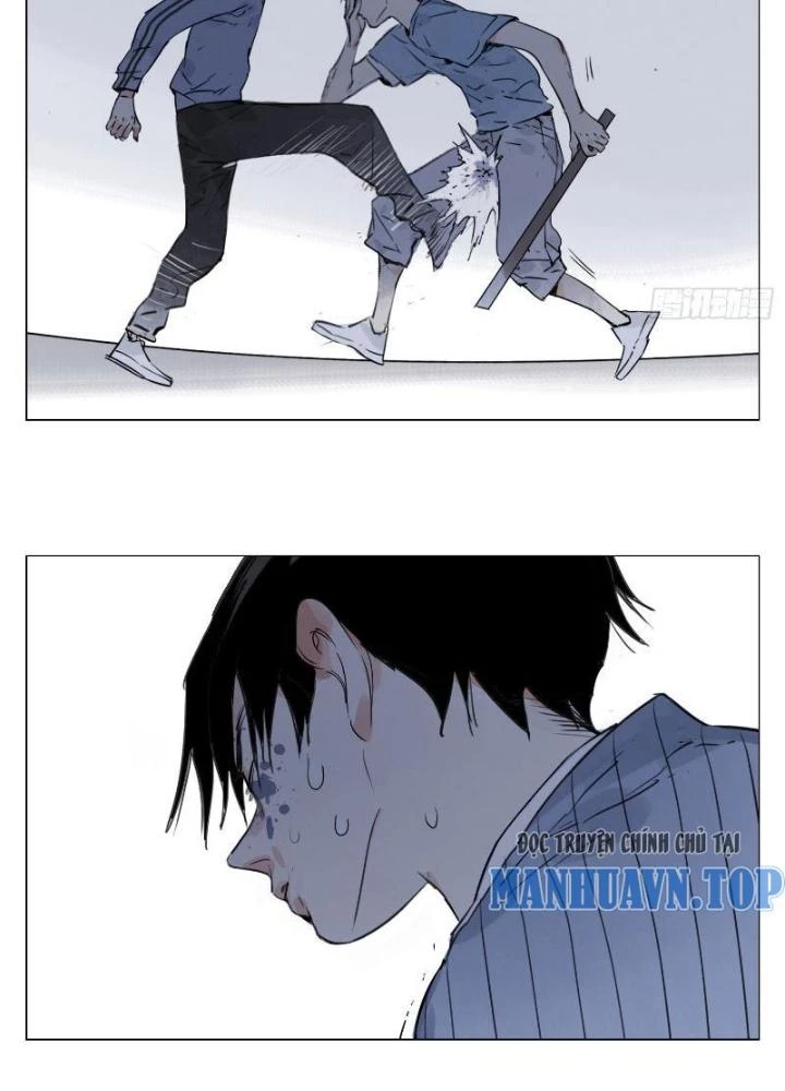 Quang Lâm Địa Cầu Chapter 15 - Trang 2