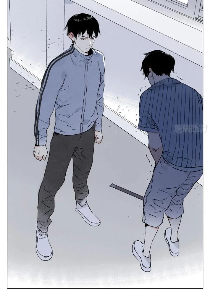 Quang Lâm Địa Cầu Chapter 15 - Trang 2