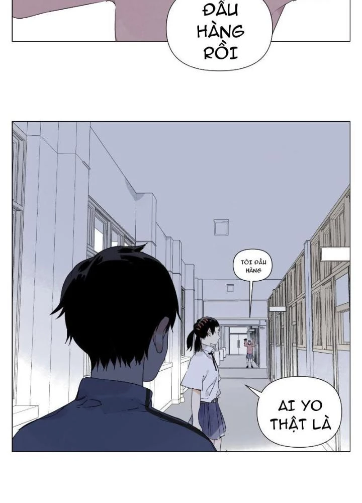 Quang Lâm Địa Cầu Chapter 15 - Trang 2