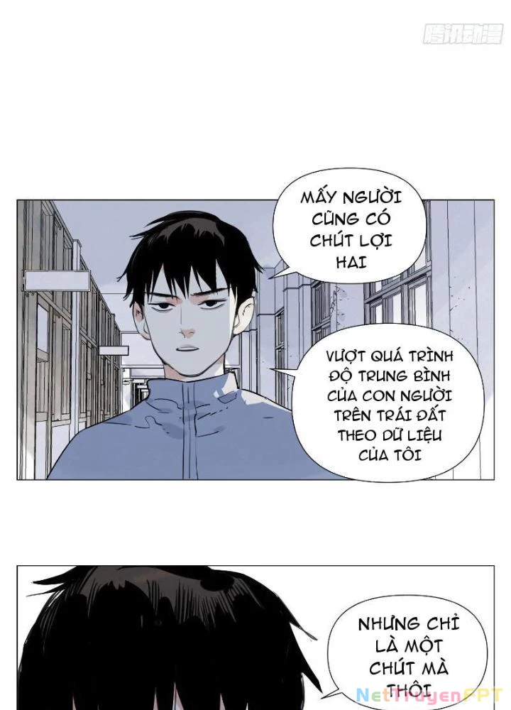 Quang Lâm Địa Cầu Chapter 15 - Trang 2