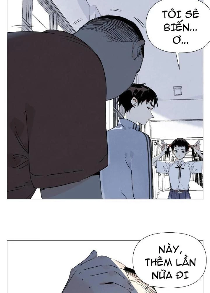 Quang Lâm Địa Cầu Chapter 15 - Trang 2