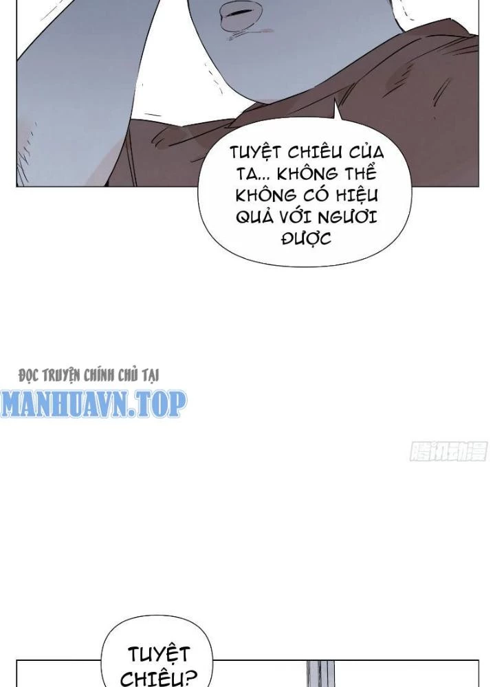 Quang Lâm Địa Cầu Chapter 15 - Trang 2