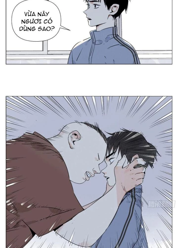 Quang Lâm Địa Cầu Chapter 15 - Trang 2