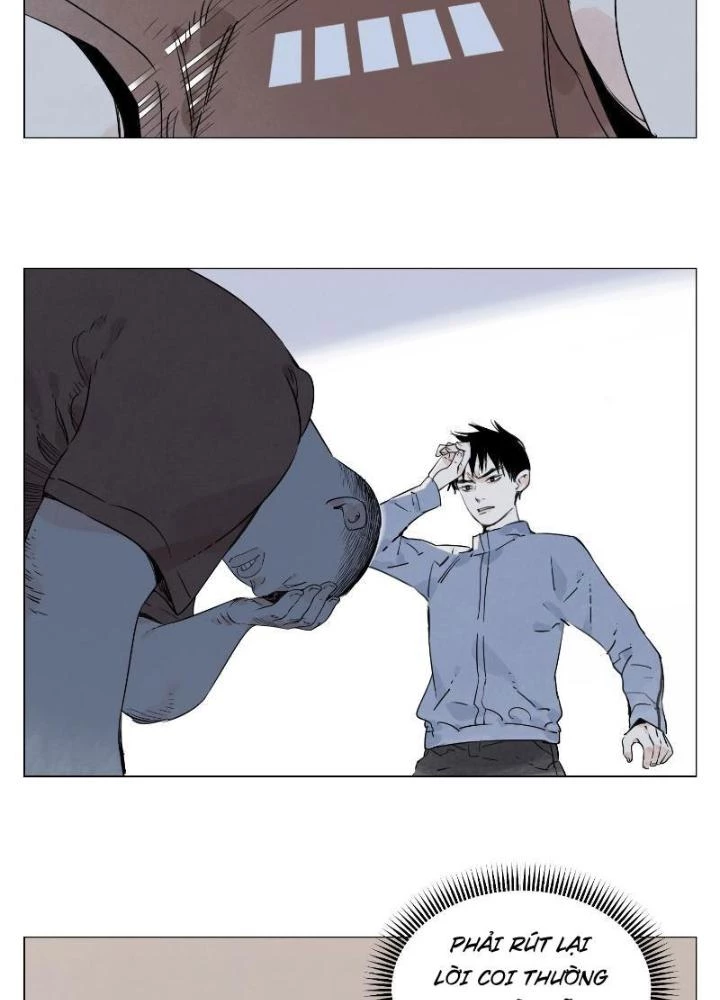 Quang Lâm Địa Cầu Chapter 15 - Trang 2