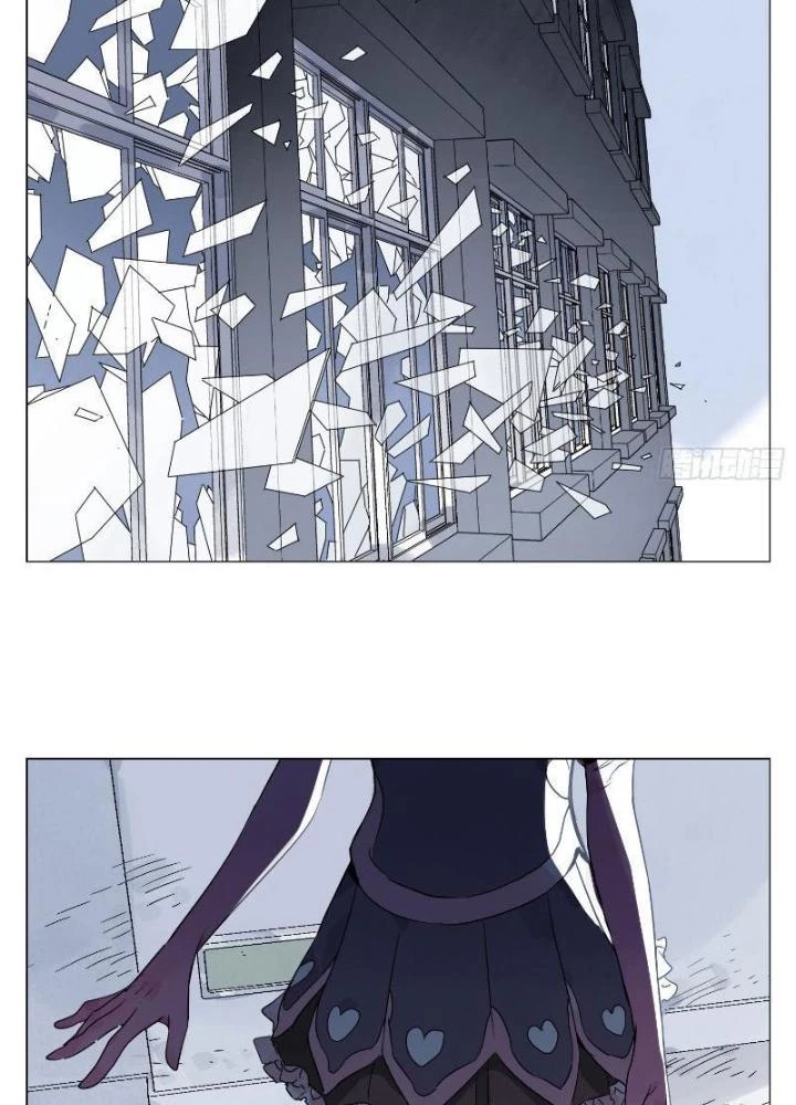 Quang Lâm Địa Cầu Chapter 16 - Trang 2