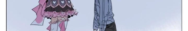 Quang Lâm Địa Cầu Chapter 16 - Trang 2