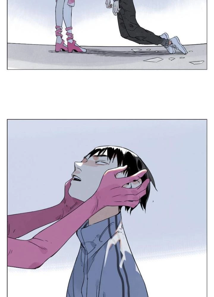 Quang Lâm Địa Cầu Chapter 16 - Trang 2