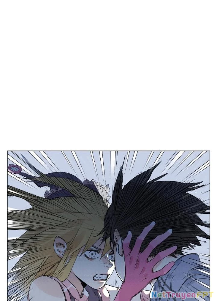 Quang Lâm Địa Cầu Chapter 16 - Trang 2