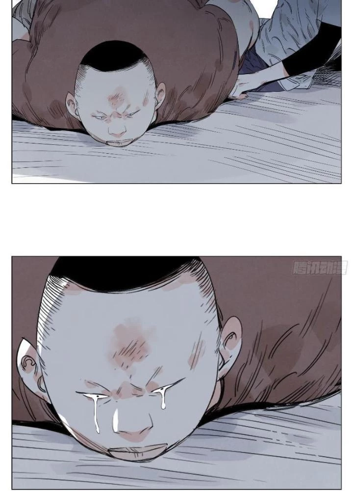 Quang Lâm Địa Cầu Chapter 16 - Trang 2