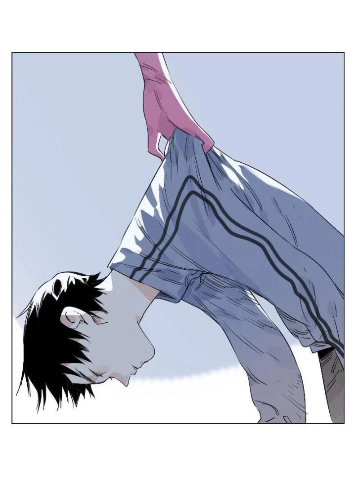 Quang Lâm Địa Cầu Chapter 16 - Trang 2