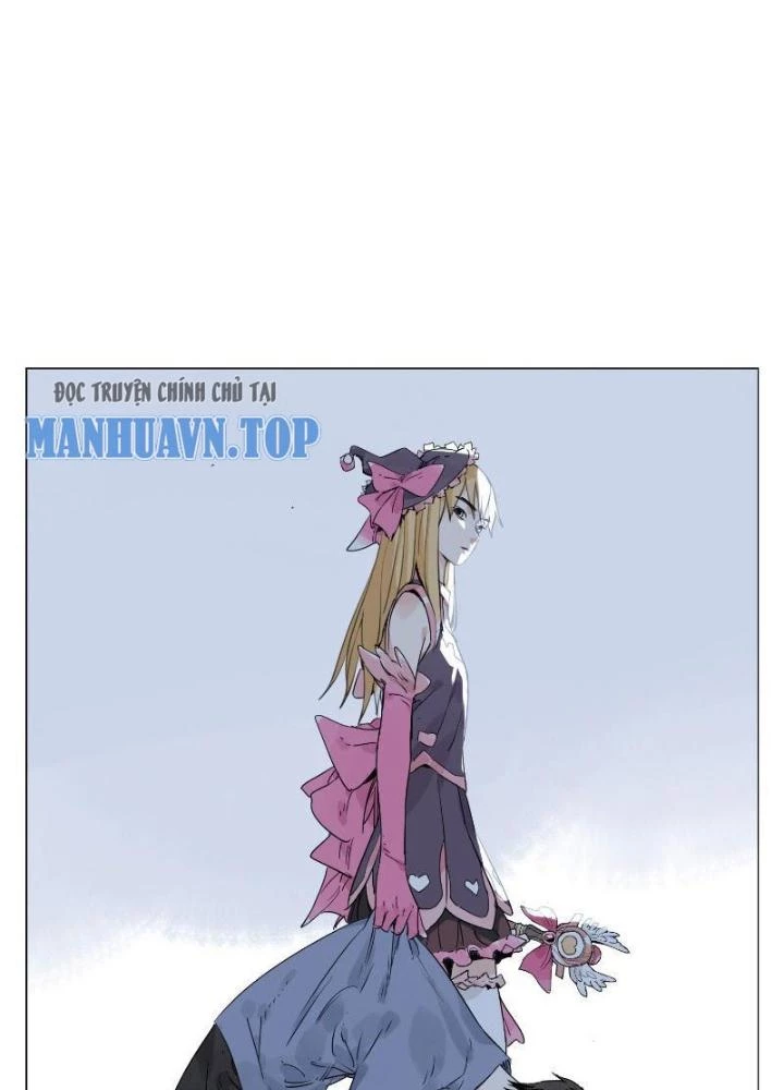 Quang Lâm Địa Cầu Chapter 16 - Trang 2