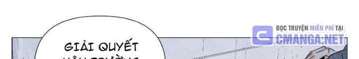 Quang Lâm Địa Cầu Chapter 16 - Trang 2