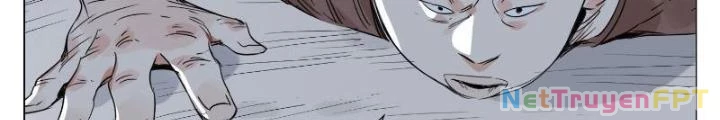 Quang Lâm Địa Cầu Chapter 16 - Trang 2