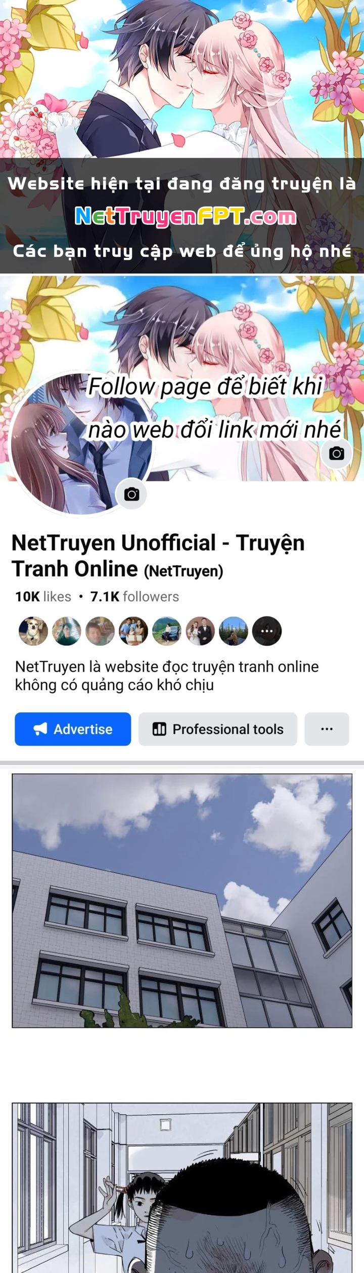 Quang Lâm Địa Cầu Chapter 16 - Trang 2