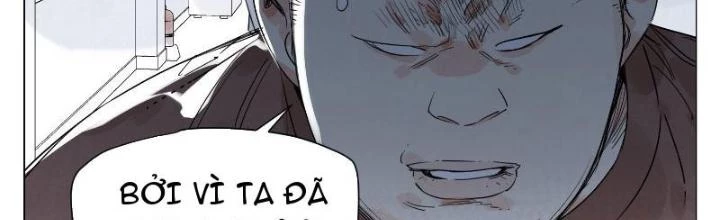 Quang Lâm Địa Cầu Chapter 16 - Trang 2
