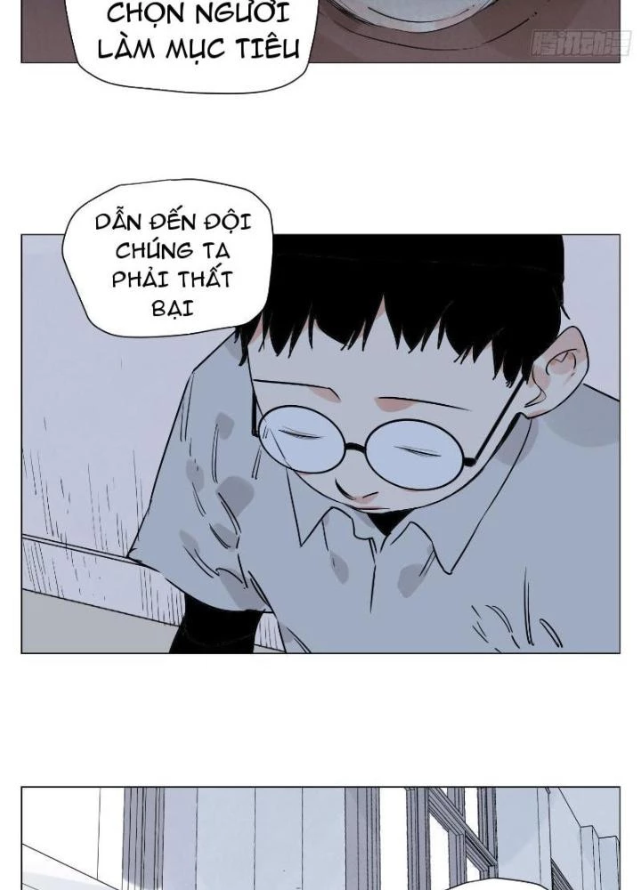 Quang Lâm Địa Cầu Chapter 16 - Trang 2