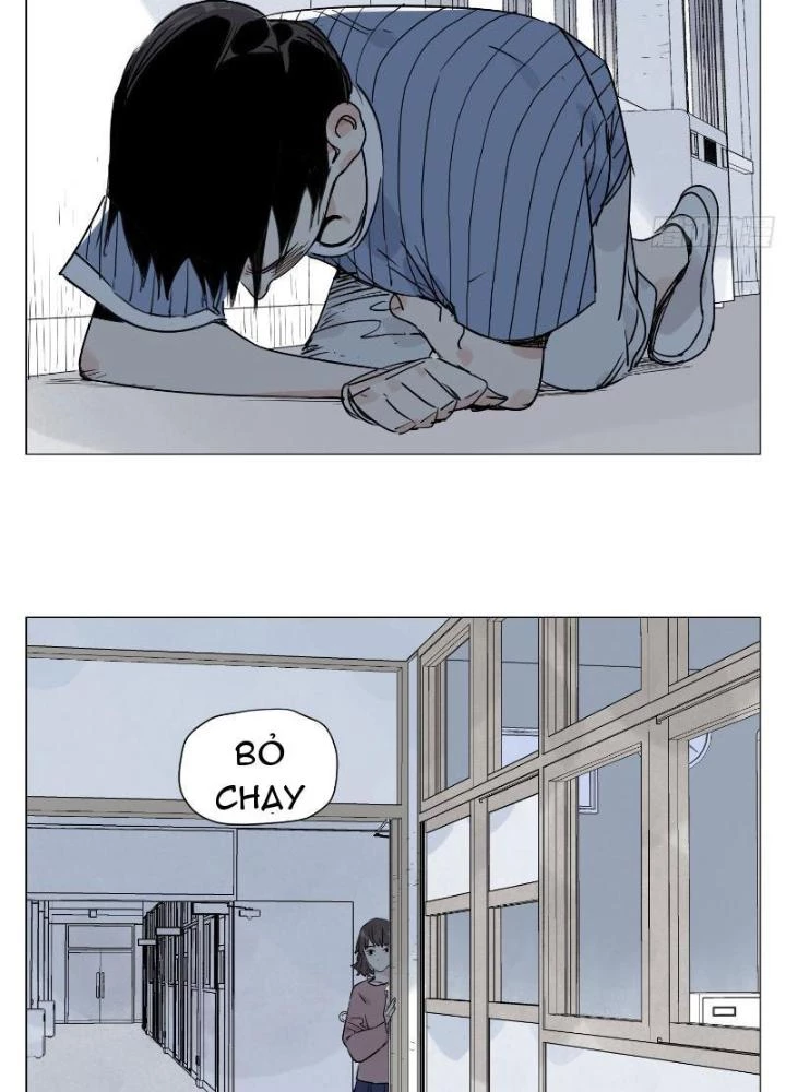 Quang Lâm Địa Cầu Chapter 16 - Trang 2