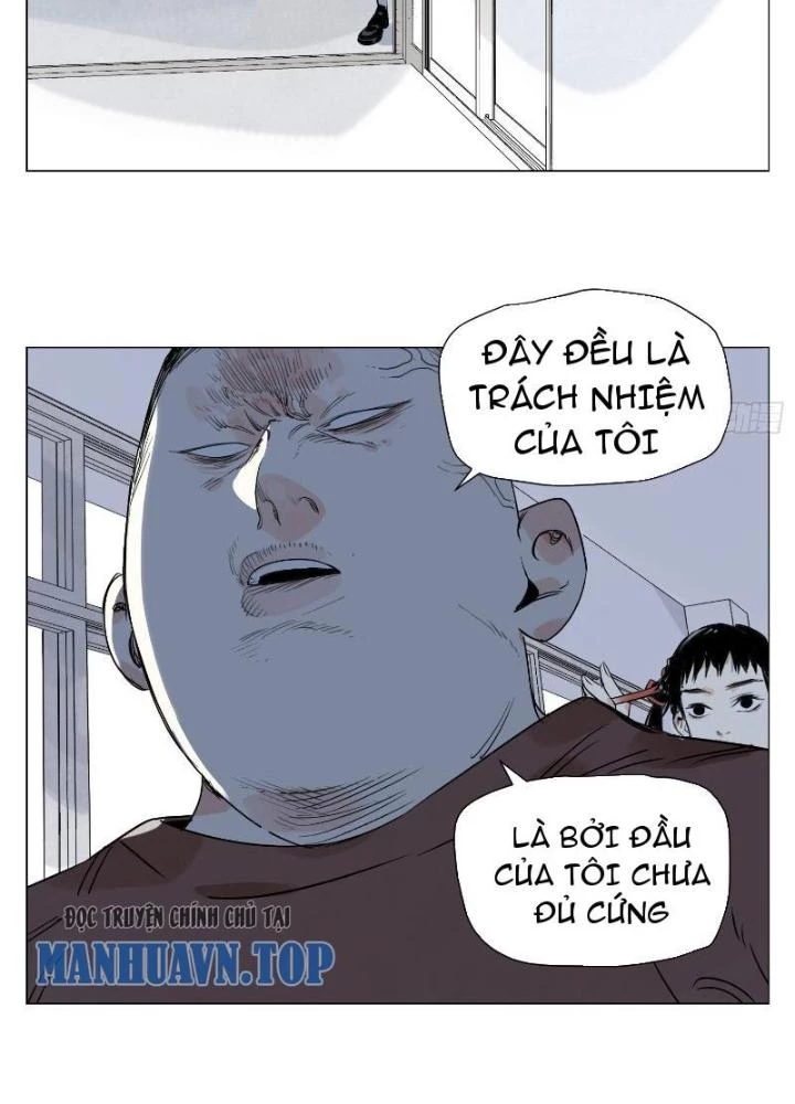 Quang Lâm Địa Cầu Chapter 16 - Trang 2