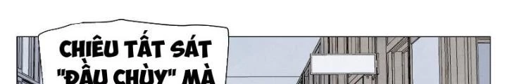 Quang Lâm Địa Cầu Chapter 16 - Trang 2